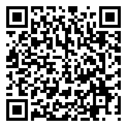 移动端二维码 - 桂林三象建筑材料有限公司，专业生产EPS、GRC构件 - 大同生活社区 - 大同28生活网 dt.28life.net