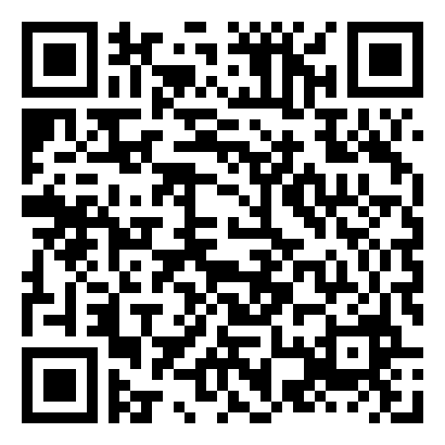 移动端二维码 - 【灌阳县文市镇华晟黑白根石材厂】www.shicai08.com 专业供应黑白根、广西白、金镶玉等 - 大同生活社区 - 大同28生活网 dt.28life.net
