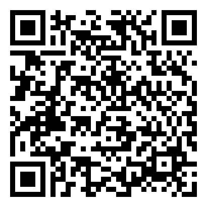 移动端二维码 - 广西桂林平乐桥亭【柿饼之乡】纯手工制作、无任何添加剂，柿饼每年10月后上市，欢迎联系订购！ - 大同生活社区 - 大同28生活网 dt.28life.net