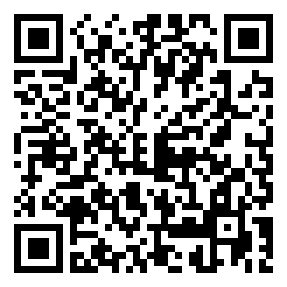 移动端二维码 - php 7.0以上 不支持curl_init()的解决办法 - 大同生活社区 - 大同28生活网 dt.28life.net