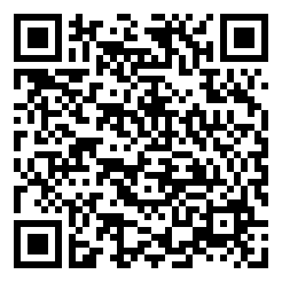 移动端二维码 - MySQL数据库提示密码过期解决方案 - 大同生活社区 - 大同28生活网 dt.28life.net