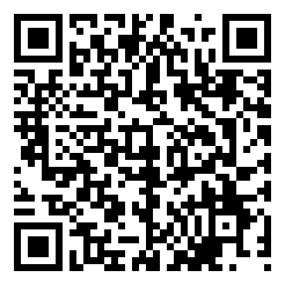 移动端二维码 - 笔记本电脑win10如何禁用鼠标触摸板 - 大同生活社区 - 大同28生活网 dt.28life.net