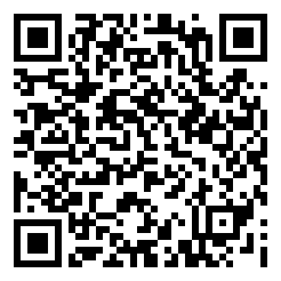 移动端二维码 - 如何设置任务栏鼠标悬停时不显示缩略图 - 大同生活社区 - 大同28生活网 dt.28life.net