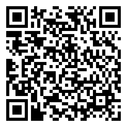 移动端二维码 - 如何关闭局域网共享端口 - 大同生活社区 - 大同28生活网 dt.28life.net
