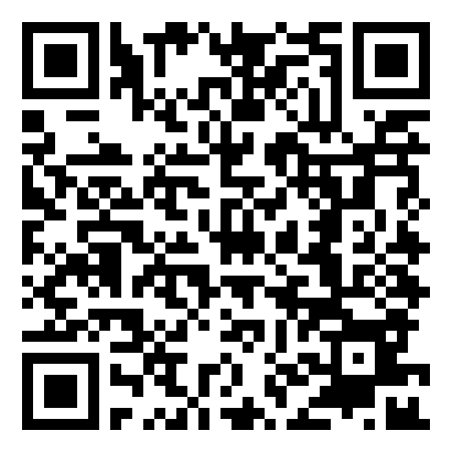 移动端二维码 - 【远洋石材】小广告来一波，对磨的效果真不错，亮，黑，柔性好，这样的料还有6颗，有喜欢这款的欢迎来电 - 大同生活社区 - 大同28生活网 dt.28life.net