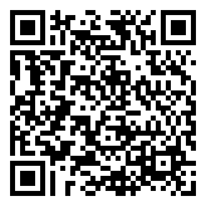 移动端二维码 - 如何删除绑定别人的微信公众号运营帐号？ - 大同生活社区 - 大同28生活网 dt.28life.net