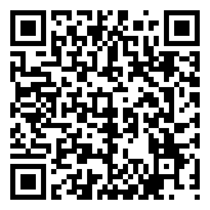 移动端二维码 - 判断当前页面是否在微信浏览器中打开 - 大同生活社区 - 大同28生活网 dt.28life.net