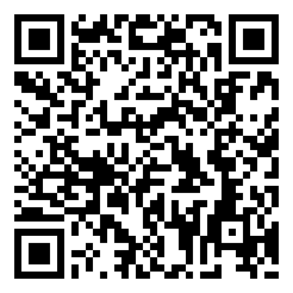 移动端二维码 - 如何彻底解绑微信号绑定的小程序测试号？ - 大同生活社区 - 大同28生活网 dt.28life.net