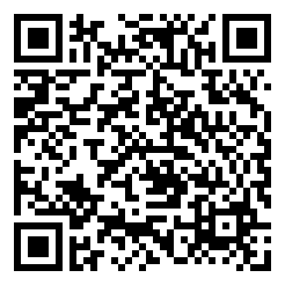 移动端二维码 - 【灌阳县文市镇万达石材厂】黑白根厂家提供老板想要的的各种尺寸 - 大同生活社区 - 大同28生活网 dt.28life.net