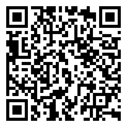 移动端二维码 - 【春天，广西桂林灌阳县向您发出邀请！】我们在灌阳看梨花 - 大同生活社区 - 大同28生活网 dt.28life.net