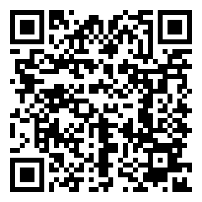 移动端二维码 - 【春天，广西桂林灌阳县向您发出邀请！】米珠山前有片山苍子花在飘香 - 大同生活社区 - 大同28生活网 dt.28life.net