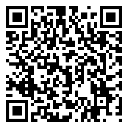 移动端二维码 - 【春天，广西桂林灌阳县向您发出邀请！】官庄村有个醉美的桃花园 - 大同生活社区 - 大同28生活网 dt.28life.net