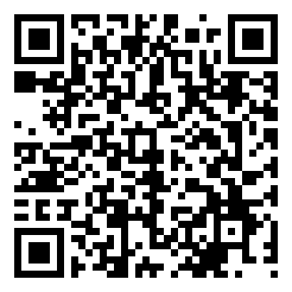 移动端二维码 - 【春天，广西桂林灌阳县向您发出邀请！】在小龙村与春天约会 - 大同生活社区 - 大同28生活网 dt.28life.net