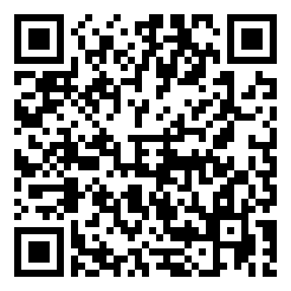 移动端二维码 - 【春天，广西桂林灌阳县向您发出邀请！】望月岭上桃花开 - 大同生活社区 - 大同28生活网 dt.28life.net
