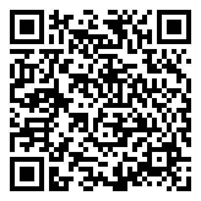 移动端二维码 - 【春天，广西桂林灌阳县向您发出邀请！】登麒麟山，相约映山红 - 大同生活社区 - 大同28生活网 dt.28life.net