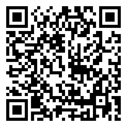 移动端二维码 - 广西碧欧生态环境材料股份有限公司 bioeem.julong5.com - 大同生活社区 - 大同28生活网 dt.28life.net