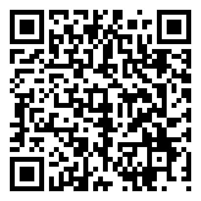 移动端二维码 - 微信公众号设置-功能设置-为什么没有【网页授权域名】项？ - 大同生活社区 - 大同28生活网 dt.28life.net