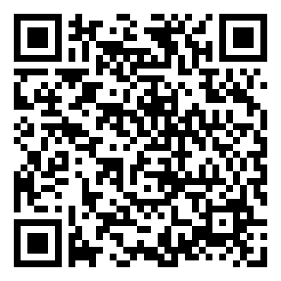移动端二维码 - 广西线条电梯门套加工厂 www.shicai19.com - 大同生活社区 - 大同28生活网 dt.28life.net
