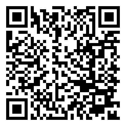 移动端二维码 - .Net 未能加载文件或程序集 Microsoft.Web.Infrastructure 的解决办法 - 大同生活社区 - 大同28生活网 dt.28life.net