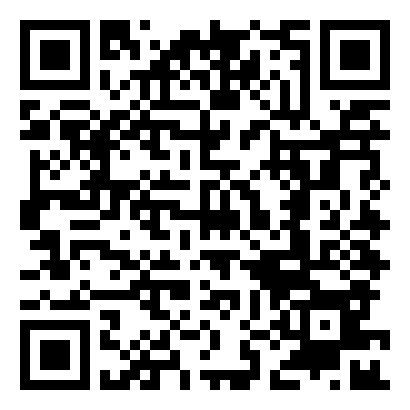 移动端二维码 - 辞掉工作周游世界？现在他们在洗厕所…… - 大同生活社区 - 大同28生活网 dt.28life.net