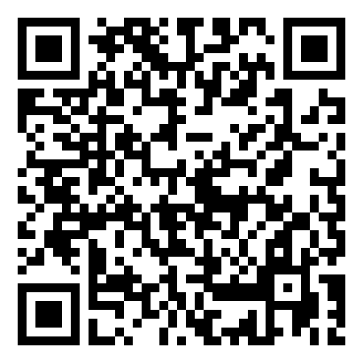 移动端二维码 - 《王牌6》强捧新人，关晓彤惨成背景板，沈腾借机抱不平？ - 大同生活社区 - 大同28生活网 dt.28life.net