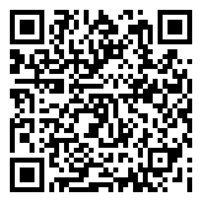 移动端二维码 - 杨超越工作室辟谣恋情传闻，发声明要求爆假料者道歉 - 大同生活社区 - 大同28生活网 dt.28life.net