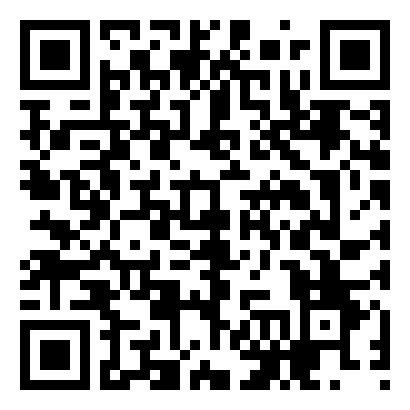 移动端二维码 - 38岁杨佑宁庆结婚纪念日！圈外老婆五官清秀皮肤白，面泛大片油 - 大同生活社区 - 大同28生活网 dt.28life.net