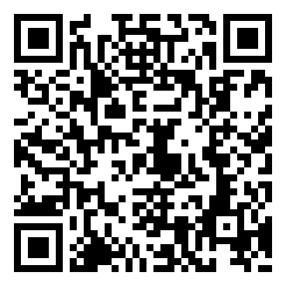 移动端二维码 - 改版《新说唱》又曝导师，朴宰范蔡徐坤都在其中，比暴扣哥还离谱 - 大同生活社区 - 大同28生活网 dt.28life.net
