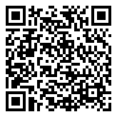 移动端二维码 - 《向往》图书馆开业，看到张子枫在牌子上画的画，才知她有多美好 - 大同生活社区 - 大同28生活网 dt.28life.net