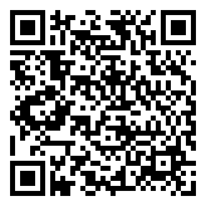 移动端二维码 - 14岁就混社会，出道便拿下影后，后因演鬼片成名，巅峰时淡出嫁人？ - 大同生活社区 - 大同28生活网 dt.28life.net