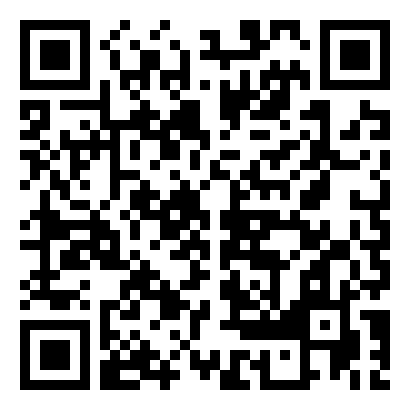 移动端二维码 - 【东莞市普祥包装制品有限公司】招聘 正式工（包装、冲床、学徒）、临时工 - 大同生活社区 - 大同28生活网 dt.28life.net