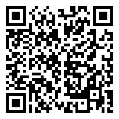 移动端二维码 - 【招聘摄像师】待遇：试用期6000元/月，转正7000元/月+五险一金+餐补+节日福利+奖金 - 大同生活社区 - 大同28生活网 dt.28life.net