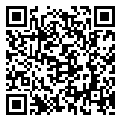 移动端二维码 - 【东莞市光华实业有限公司】招聘各岗位若干名 - 大同生活社区 - 大同28生活网 dt.28life.net