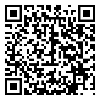 移动端二维码 - 【东莞市威萨电子科技有限公司】公司直招：外贸业务、仓管员、跟单文员、普工 - 大同生活社区 - 大同28生活网 dt.28life.net