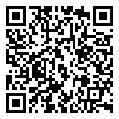 移动端二维码 - 公司请你来做什么？ - 大同生活社区 - 大同28生活网 dt.28life.net