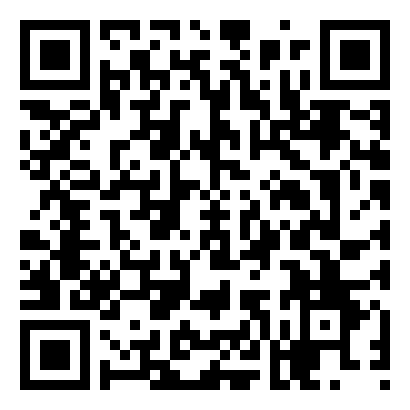 移动端二维码 - 上海高端月子会所招新手月嫂，零基础带教，包吃住 - 大同生活社区 - 大同28生活网 dt.28life.net