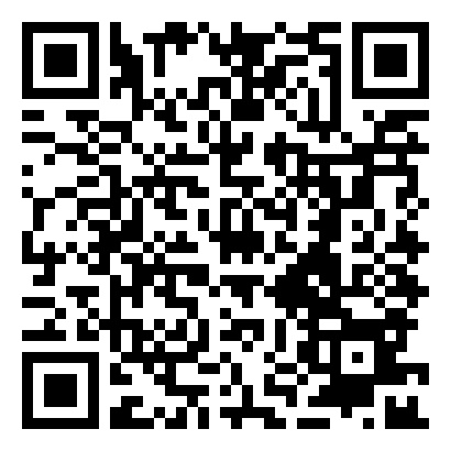 移动端二维码 - 【招聘】产康师 - 大同生活社区 - 大同28生活网 dt.28life.net