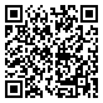 移动端二维码 - 上海市2022招公聘‬告：政府专‬职消防员、驶驾‬员 - 大同生活社区 - 大同28生活网 dt.28life.net