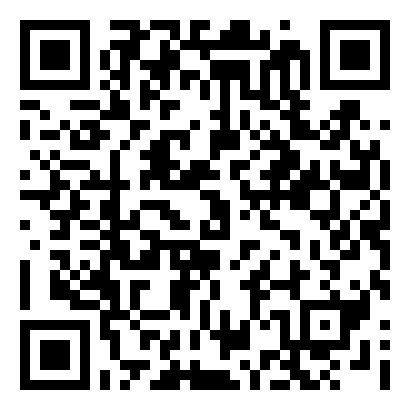 移动端二维码 - 【姬存希】护肤、洗护、彩妆 - 大同生活社区 - 大同28生活网 dt.28life.net