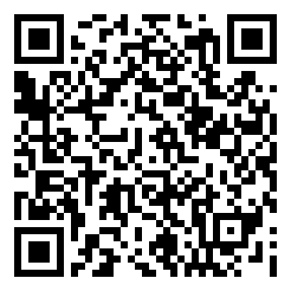 移动端二维码 - 【姬存希】蜗牛四件套，清洁、补水、滋养、锁水，周全养肤 - 大同生活社区 - 大同28生活网 dt.28life.net