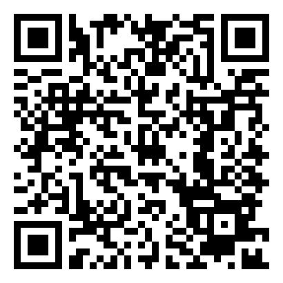 移动端二维码 - 【生活小常识】吃黄瓜的好处 - 大同生活社区 - 大同28生活网 dt.28life.net