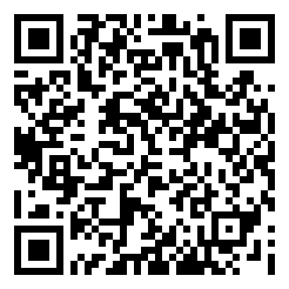 移动端二维码 - 【姬存希】自然臻萃 奢华养美 - 大同生活社区 - 大同28生活网 dt.28life.net