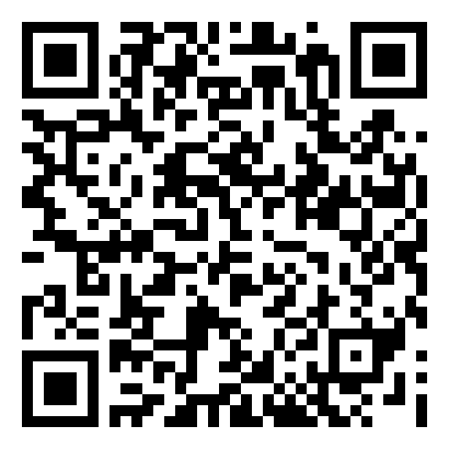 移动端二维码 - 【姬存希】洗护套装，用一次，爱一生 - 大同生活社区 - 大同28生活网 dt.28life.net