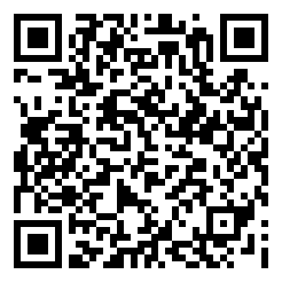 移动端二维码 - 【姬存希】Géhos 美肌四件套，滋养补水+修复锁水 - 大同生活社区 - 大同28生活网 dt.28life.net