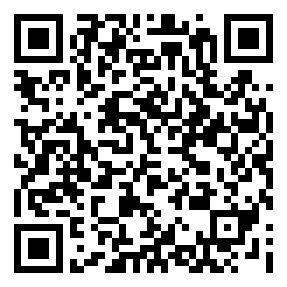 移动端二维码 - 【姬存希】旅行神器，五一爆款好物分享让你畅享小长假 - 大同生活社区 - 大同28生活网 dt.28life.net