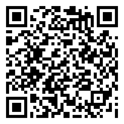 移动端二维码 - 5月9日【母亲节】  别忘了给妈妈准备礼物 - 大同生活社区 - 大同28生活网 dt.28life.net