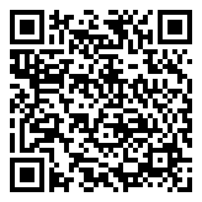 移动端二维码 - 【姬存希】套餐推荐： 清洁+补水+彩妆+卸妆 六款产品 vip价格685 - 大同生活社区 - 大同28生活网 dt.28life.net