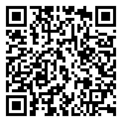 移动端二维码 - 【姬存希】套餐推荐： 清洁+洗护+防晒+晒后修复 六款产品 vip价格625 - 大同生活社区 - 大同28生活网 dt.28life.net