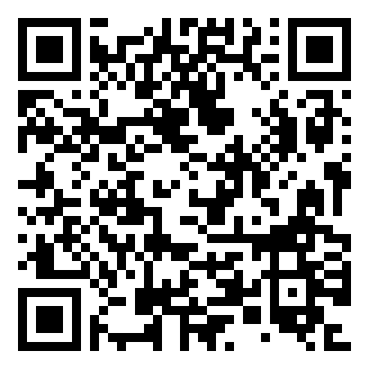 移动端二维码 - 【姬存希】九件套，特价促销，欢迎新客户试用，老客户优惠购，原价138元，今天只要30元 - 大同生活社区 - 大同28生活网 dt.28life.net