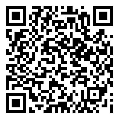移动端二维码 - 【姬存希】春季美肤套餐一 六样产品，现团购VIP价，包邮到家 - 大同生活社区 - 大同28生活网 dt.28life.net